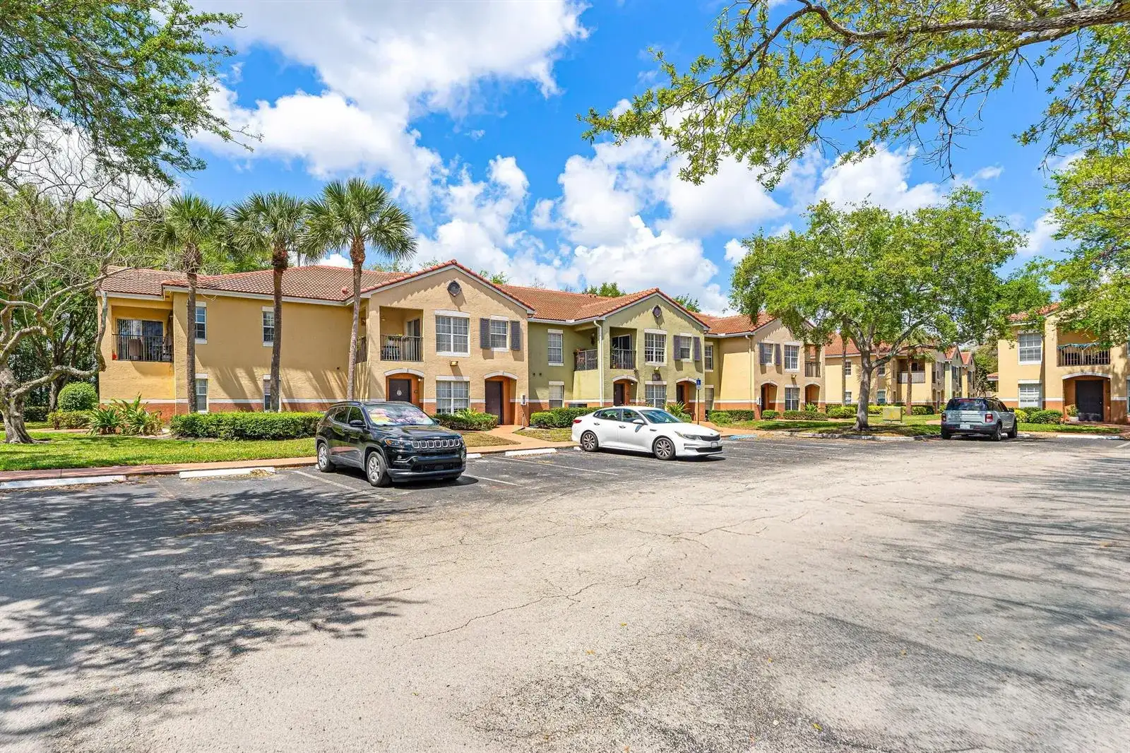 10336 Fox Trail Road S # 1305, Royal Palm Beach FL 33411 photo 2