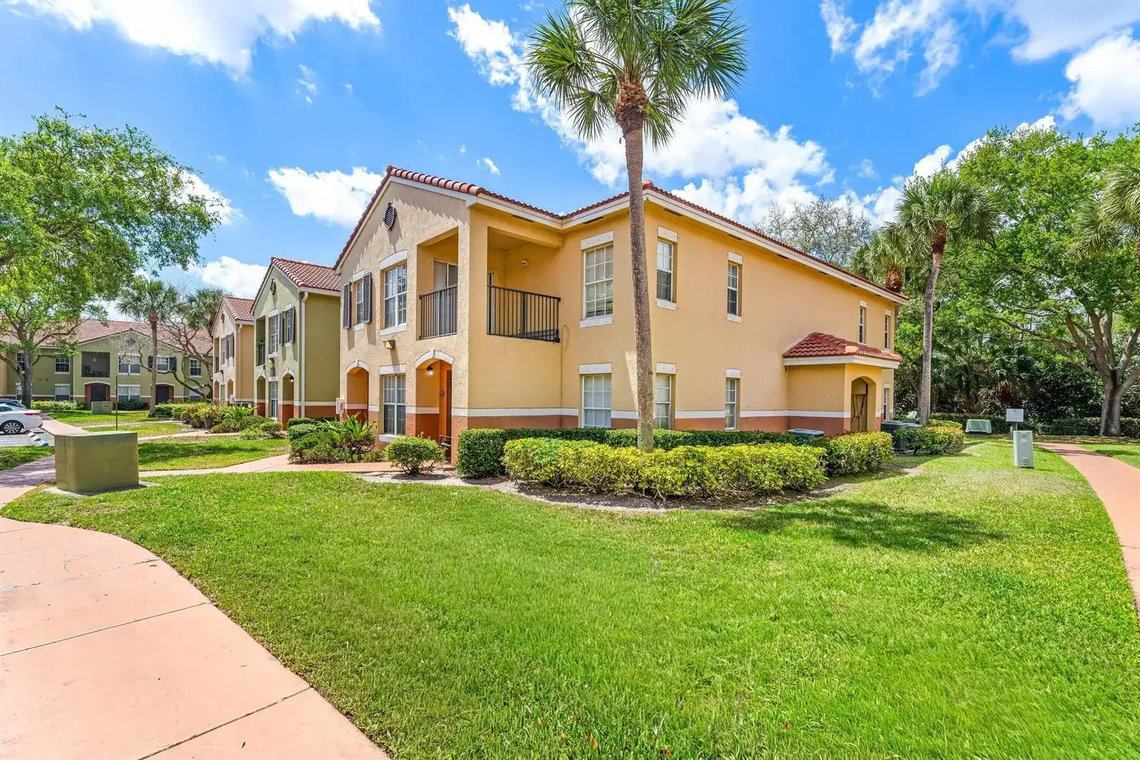 10336 Fox Trail Road S # 1305, Royal Palm Beach FL 33411 photo 3