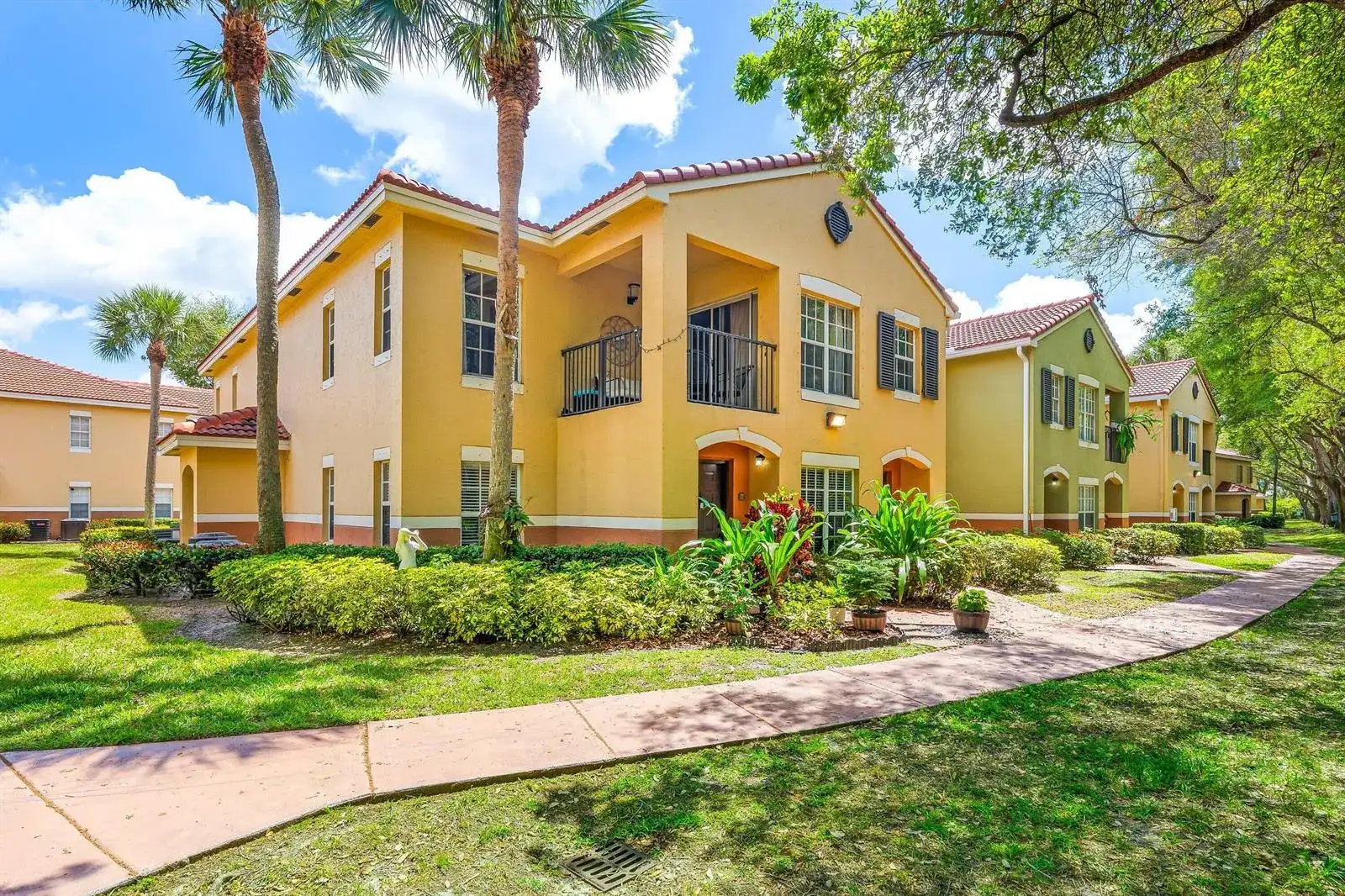 10336 Fox Trail Road S # 1305, Royal Palm Beach FL 33411 photo 4