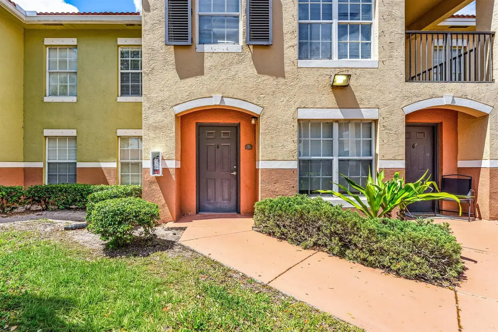 10336 Fox Trail Road S # 1305, Royal Palm Beach FL 33411 photo 5