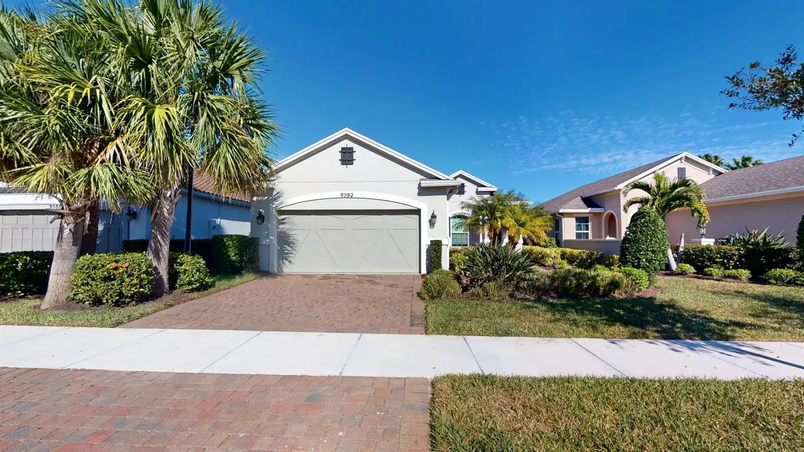 9592 SW Royal Poinciana Drive, Port St. Lucie FL 34987 photo 5