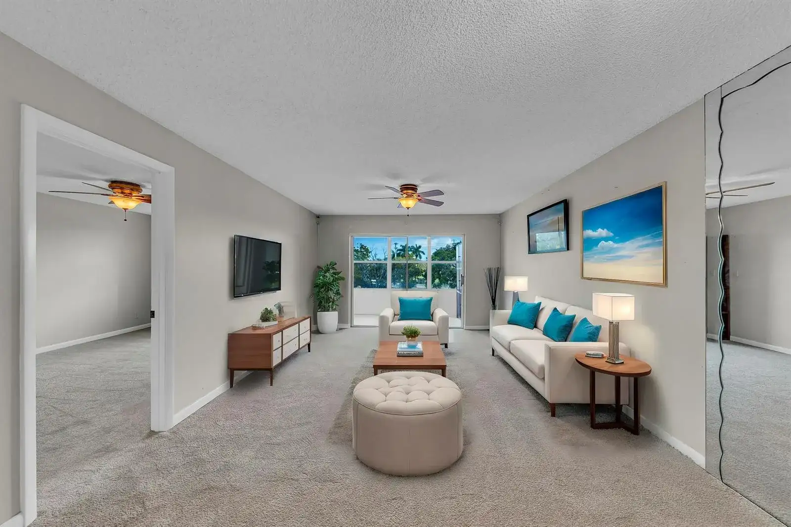9401 Sunrise Lakes Boulevard # 311, Sunrise FL 33322 photo 5