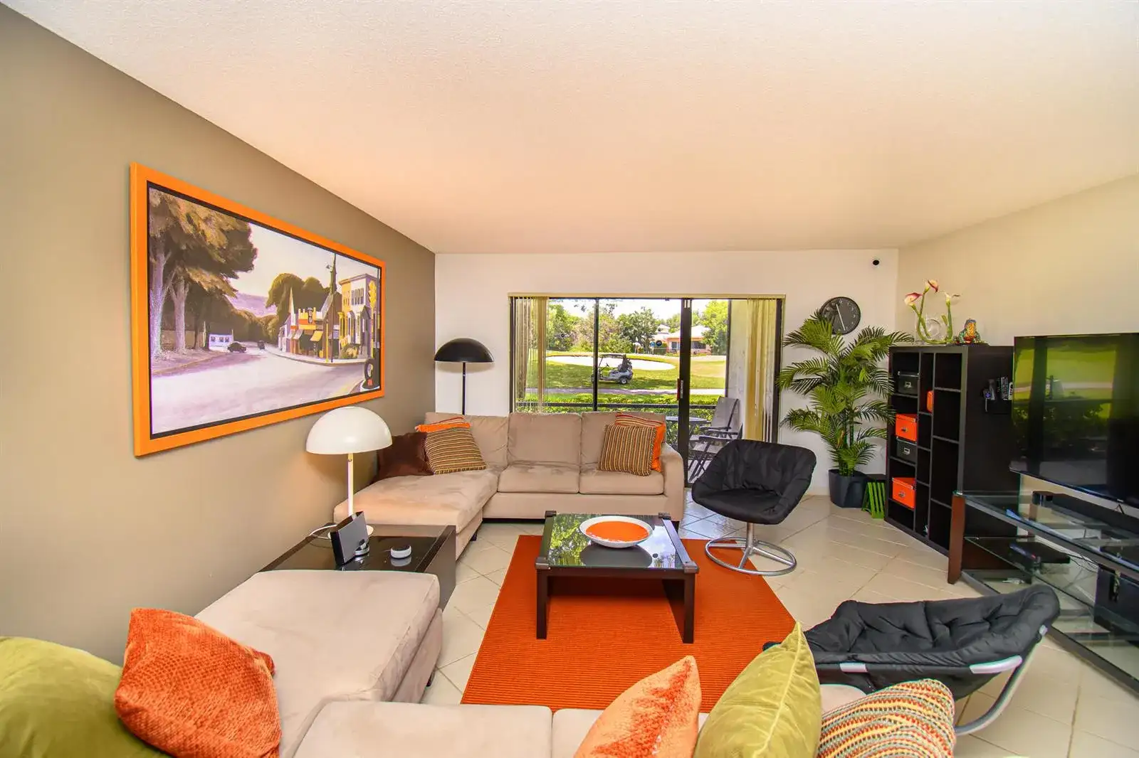 8334 Cypress Lane # 1a, Boca Raton FL 33433 photo 3