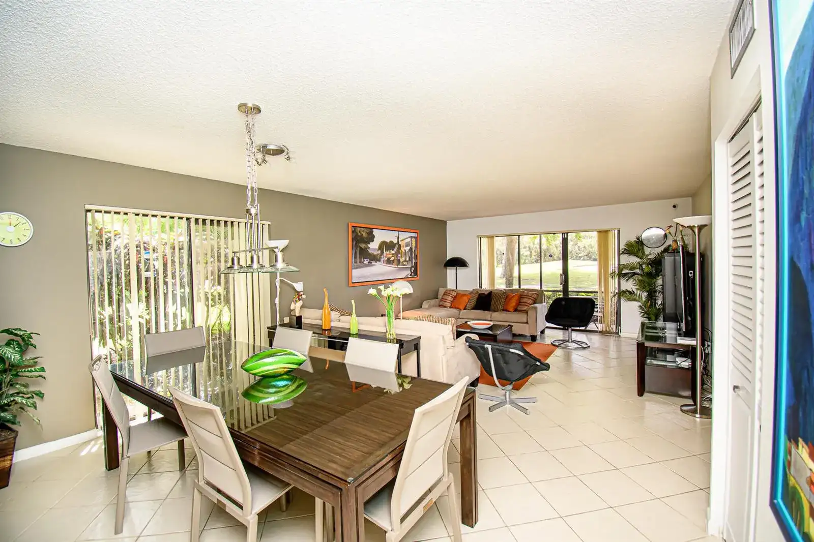 8334 Cypress Lane # 1a, Boca Raton FL 33433 photo 4