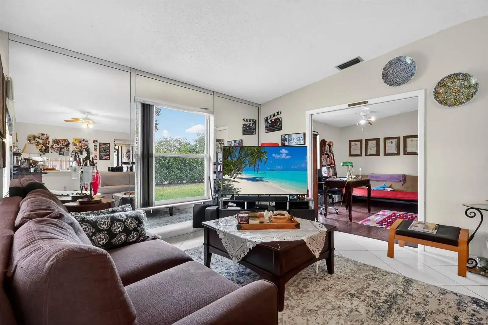5299 Copperleaf Circle, Delray Beach FL 33484 photo 3