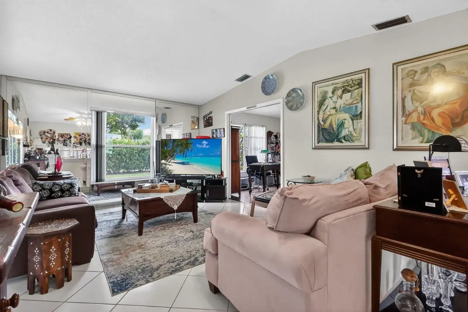 5299 Copperleaf Circle, Delray Beach FL 33484 photo 4