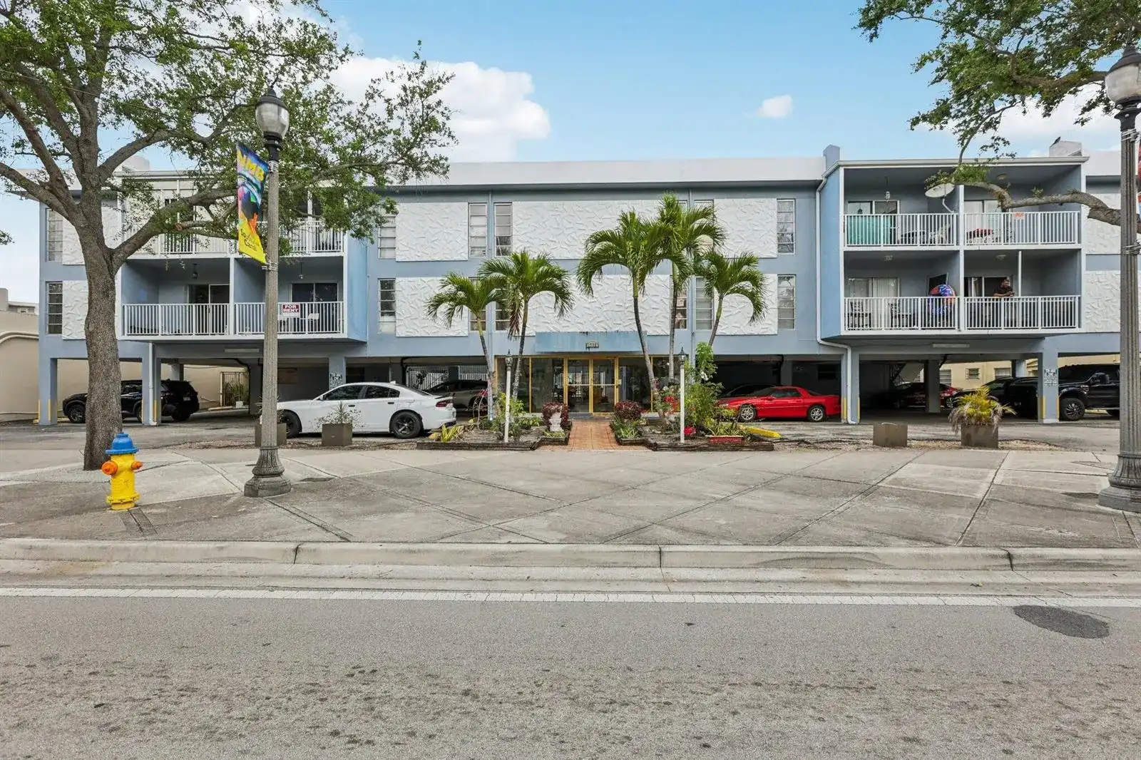 1735 NE 164th Street # 304, North Miami Beach FL 33162