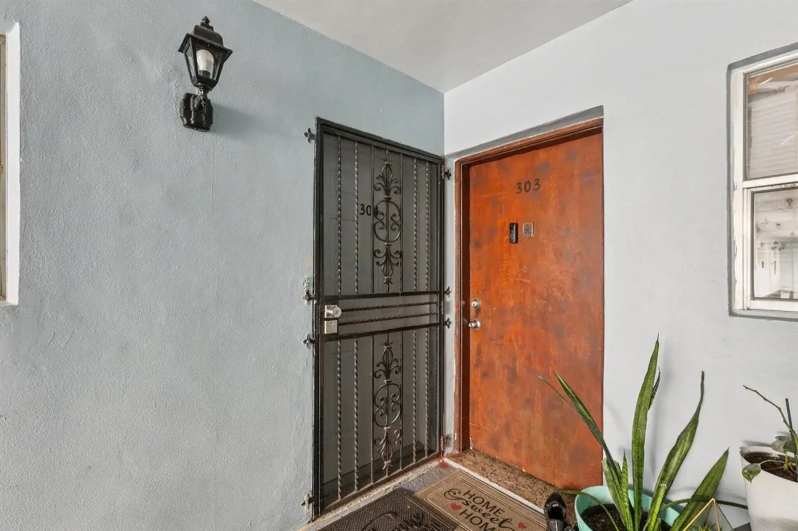 1735 NE 164th Street # 304, North Miami Beach FL 33162 photo 2