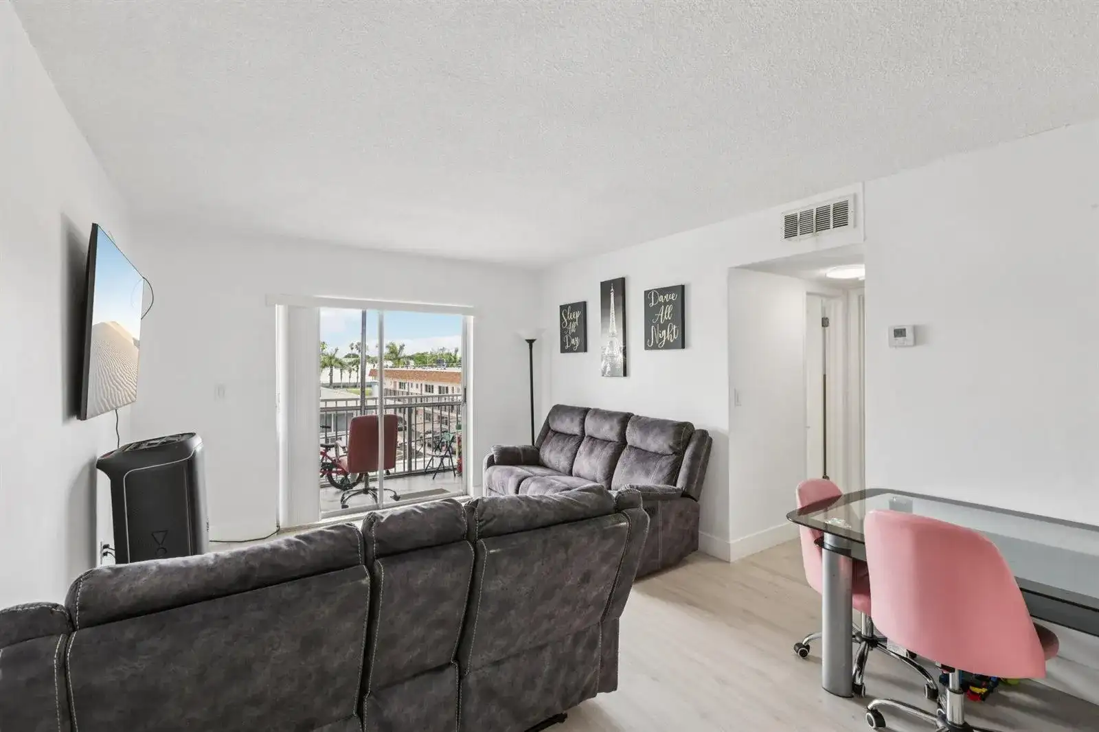 1735 NE 164th Street # 304, North Miami Beach FL 33162 photo 3