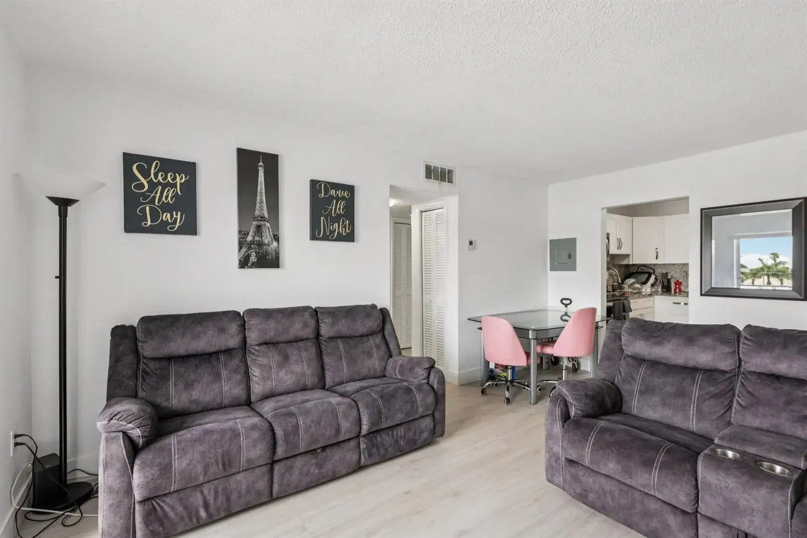 1735 NE 164th Street # 304, North Miami Beach FL 33162 photo 5