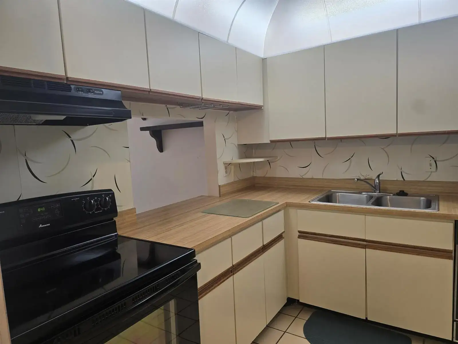 150 Lake Nancy Lane # 320, West Palm Beach FL 33411 photo 3