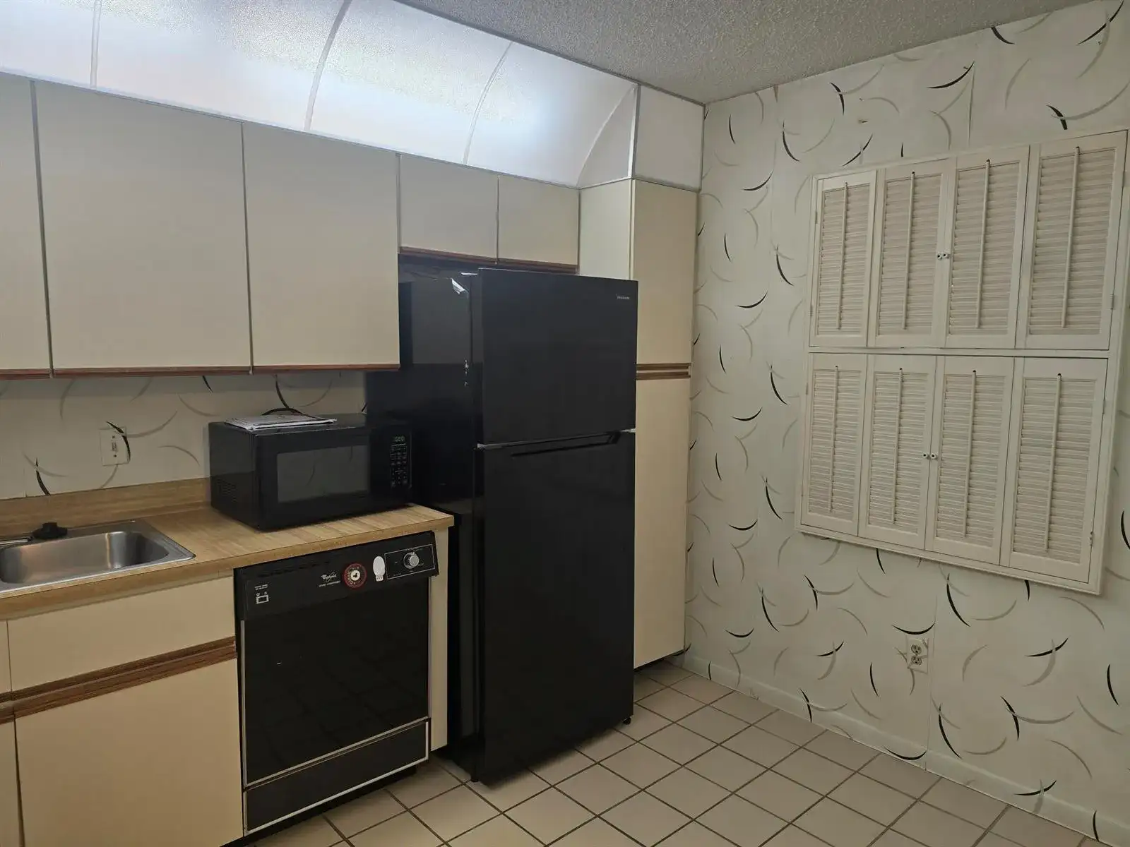 150 Lake Nancy Lane # 320, West Palm Beach FL 33411 photo 4