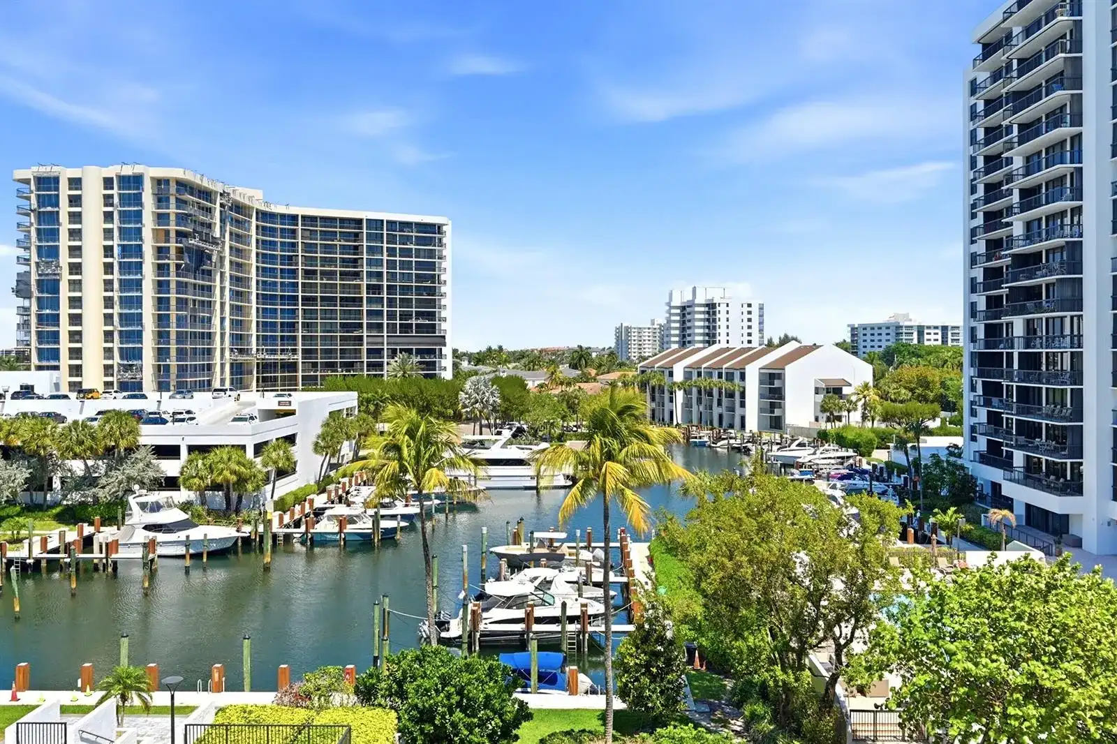 4750 S Ocean Boulevard # 512, Highland Beach FL 33487