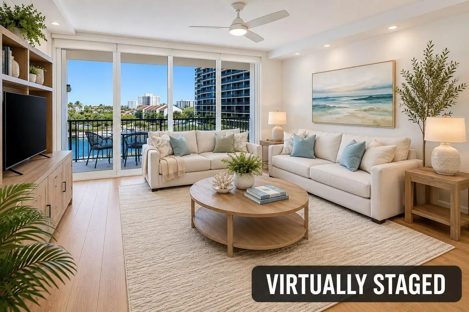 4750 S Ocean Boulevard # 512, Highland Beach FL 33487 photo 2