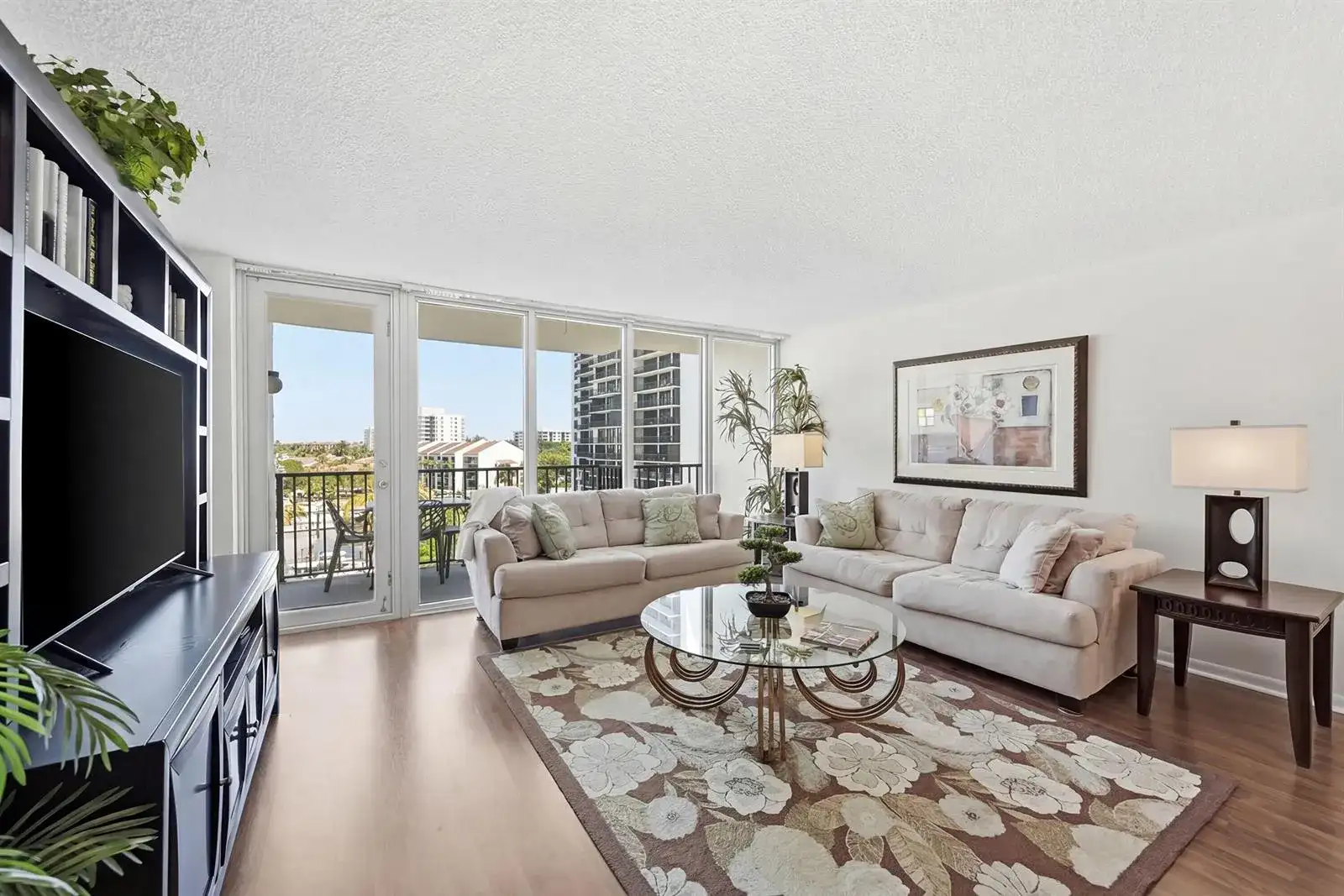 4750 S Ocean Boulevard # 512, Highland Beach FL 33487 photo 3