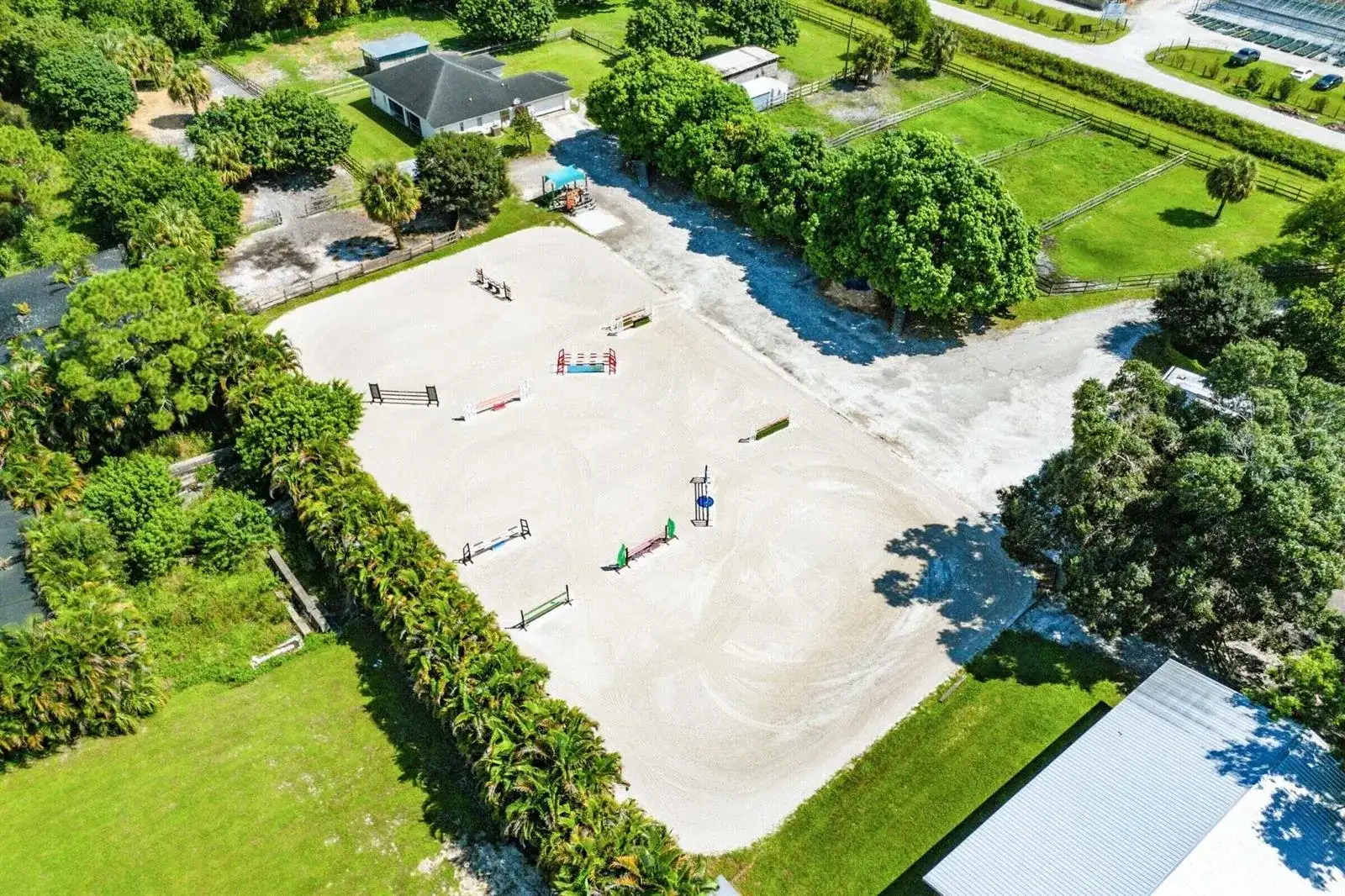 3479 D Road, FL 33470 photo 2