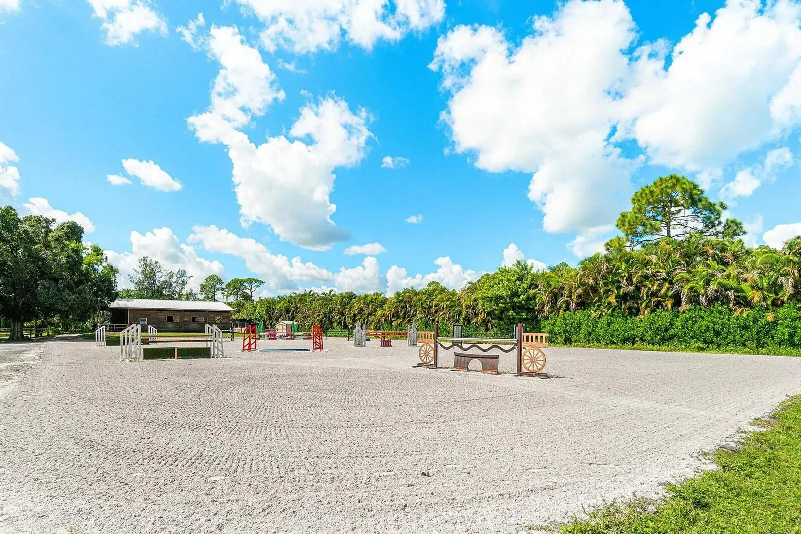 3479 D Road, FL 33470 photo 4