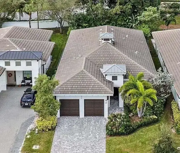 2938 Gin Berry Way, West Palm Beach FL 33401 photo 2
