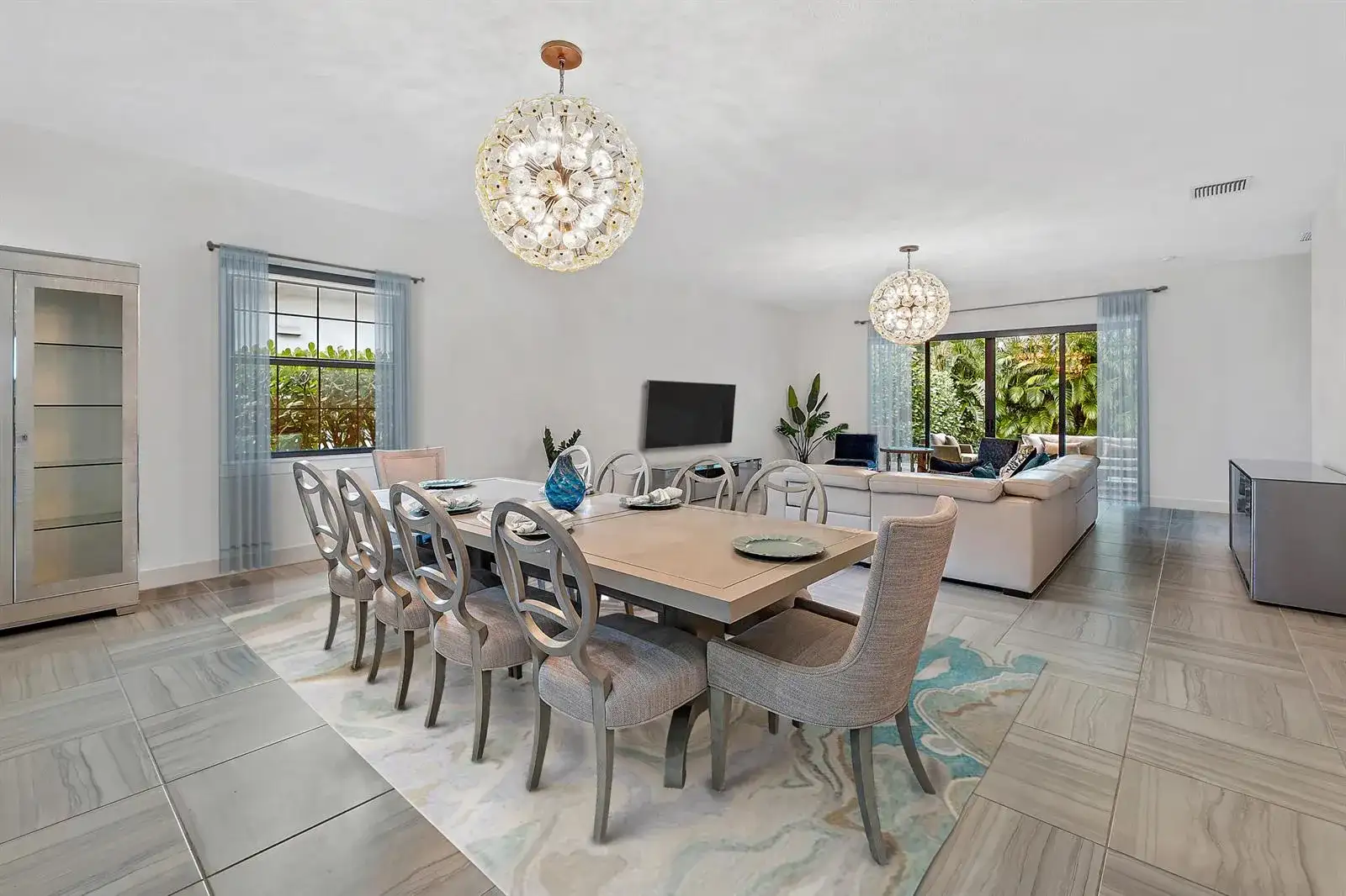 2938 Gin Berry Way, West Palm Beach FL 33401 photo 5