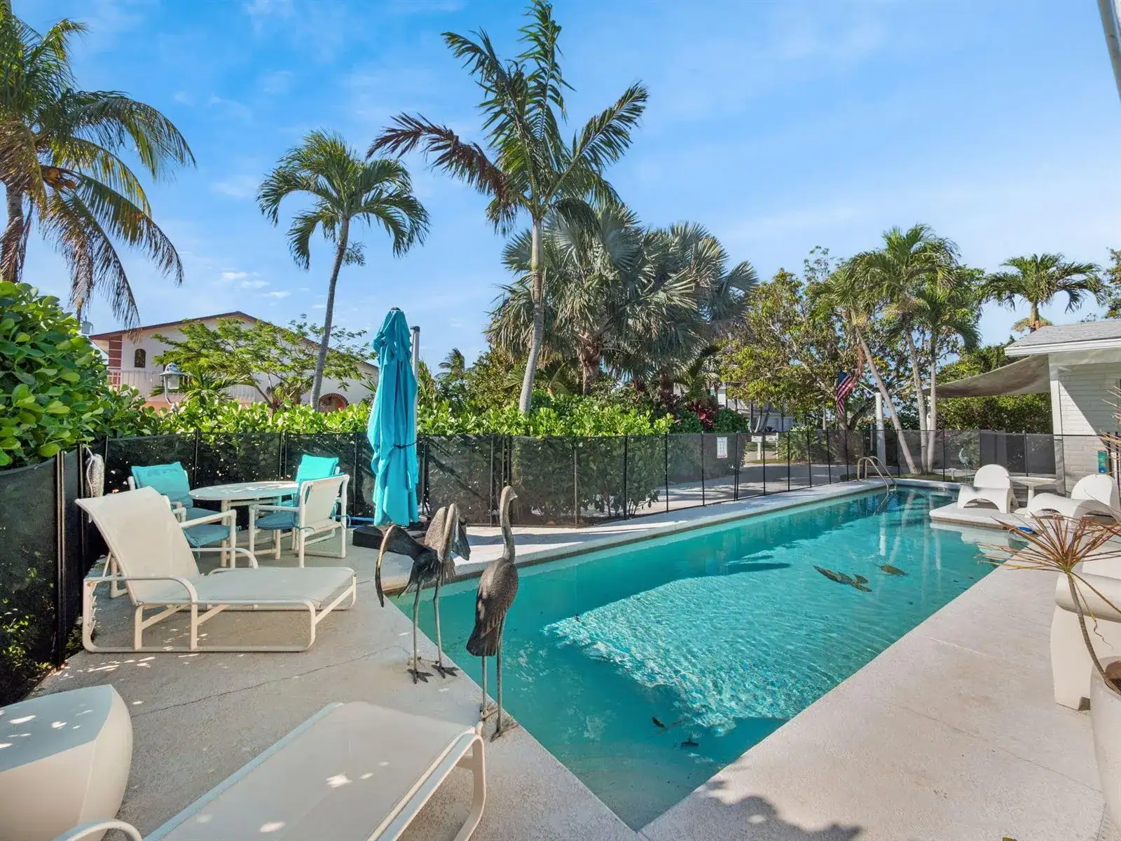471 Mars Way, Juno Beach FL 33408 photo 4