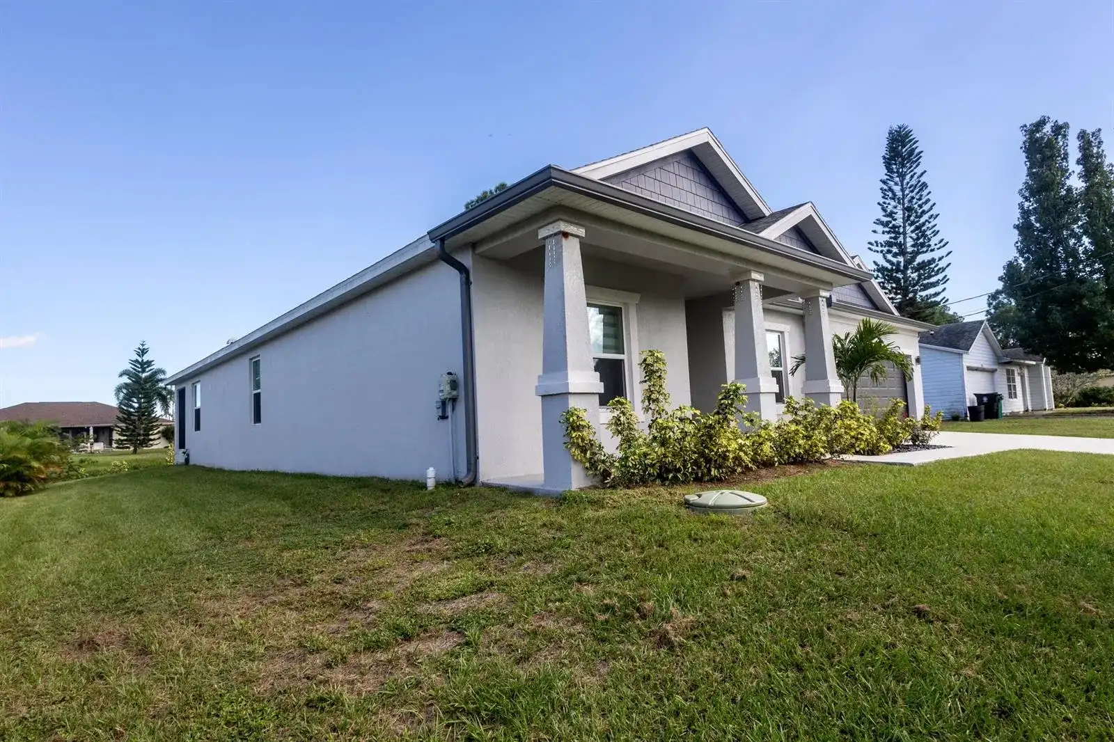 2149 SW Susset Lane, Port St. Lucie FL 34953 photo 4
