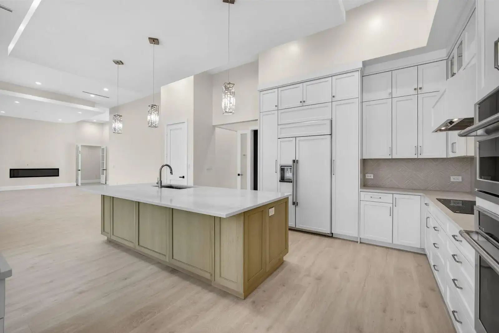 8771 Man O War Road, Palm Beach Gardens FL 33418 photo 2