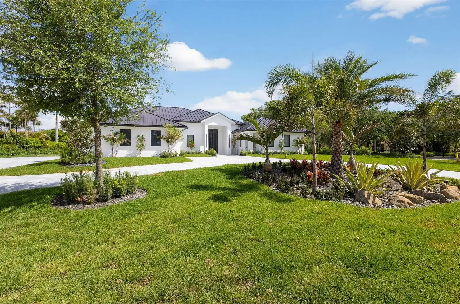 8771 Man O War Road, Palm Beach Gardens FL 33418 photo 5