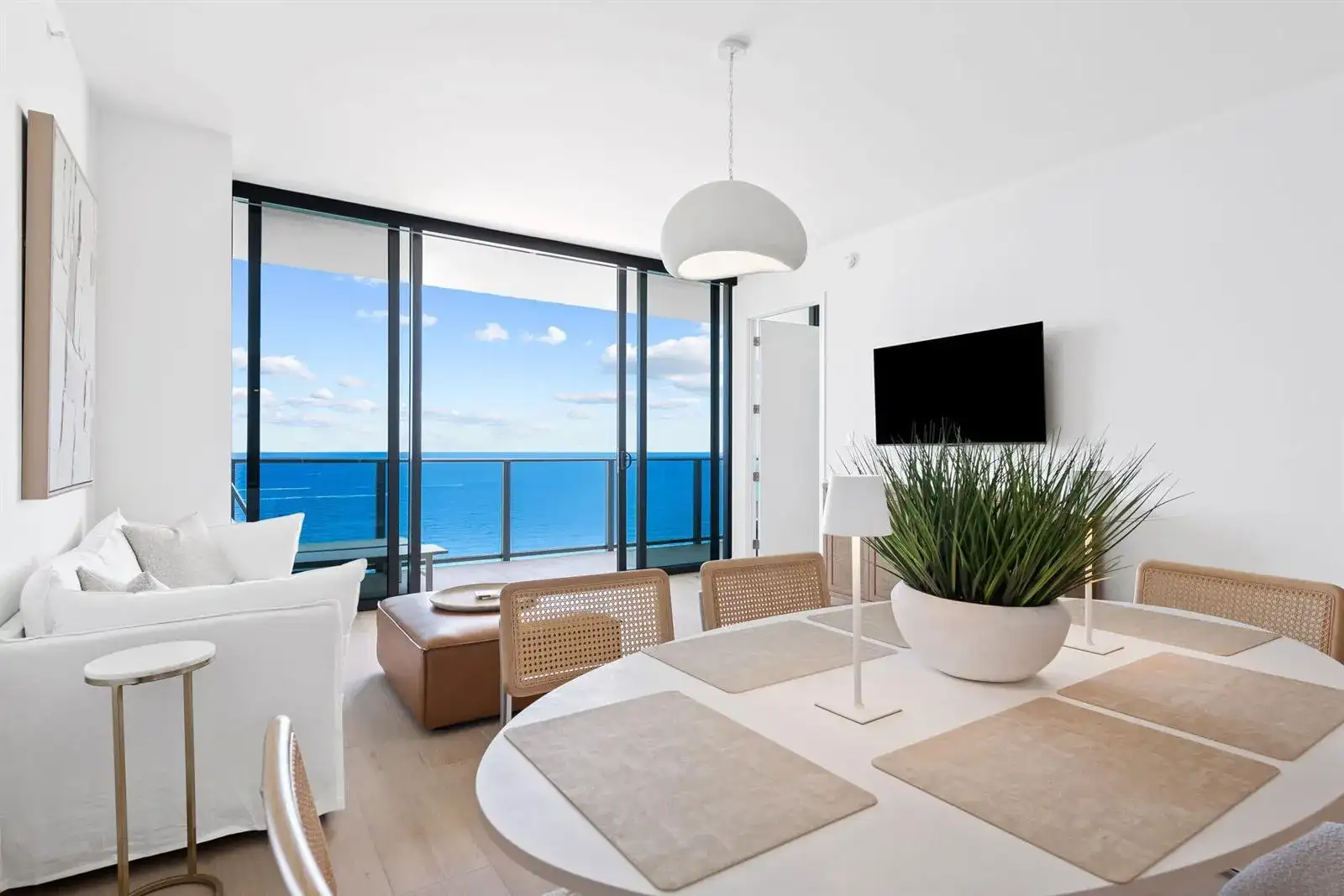 900 N Ocean Boulevard # 1404, Pompano Beach FL 33062 photo 4