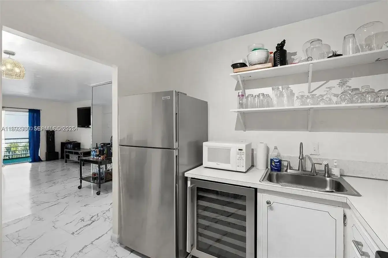 4043 NW 16th Street # 201, Lauderhill FL 33313 photo 2