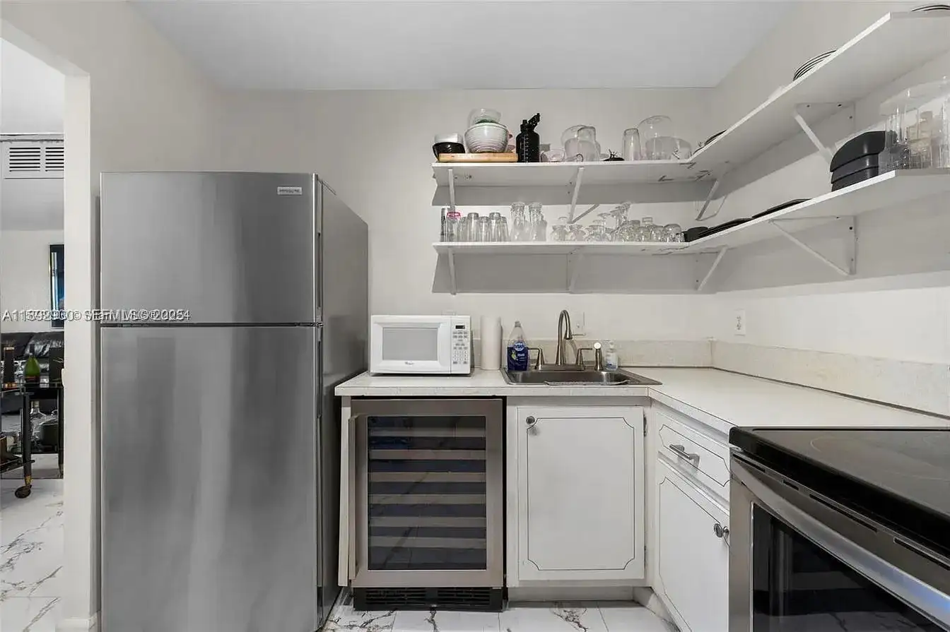 4043 NW 16th Street # 201, Lauderhill FL 33313 photo 3