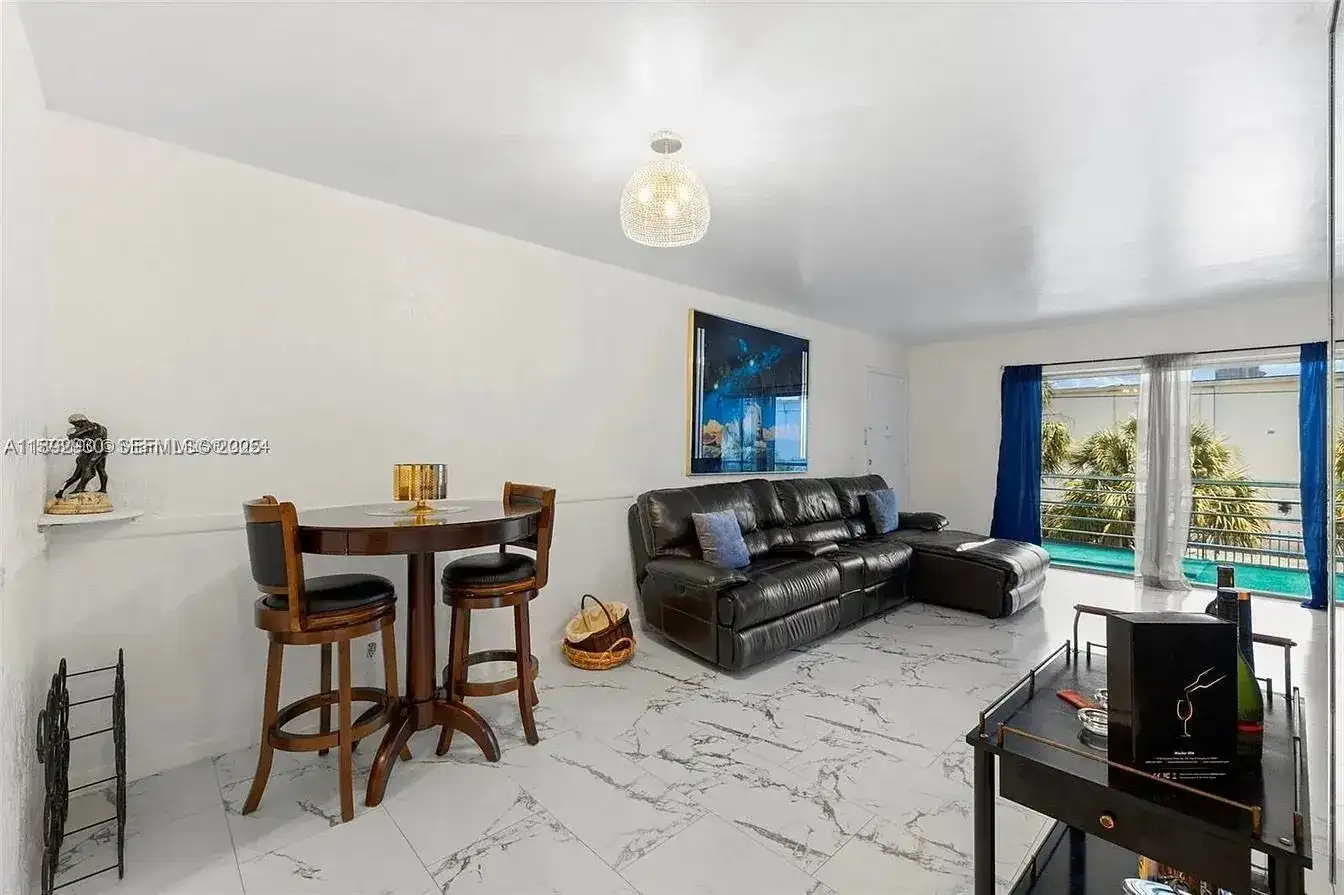 4043 NW 16th Street # 201, Lauderhill FL 33313 photo 5