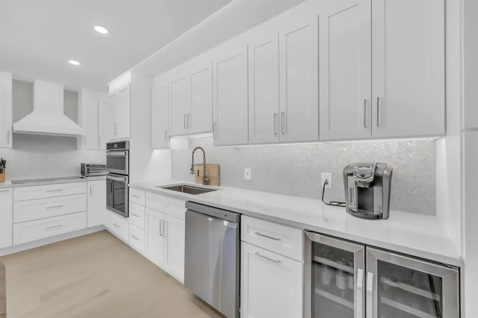 1208 12th Court, Jupiter FL 33477