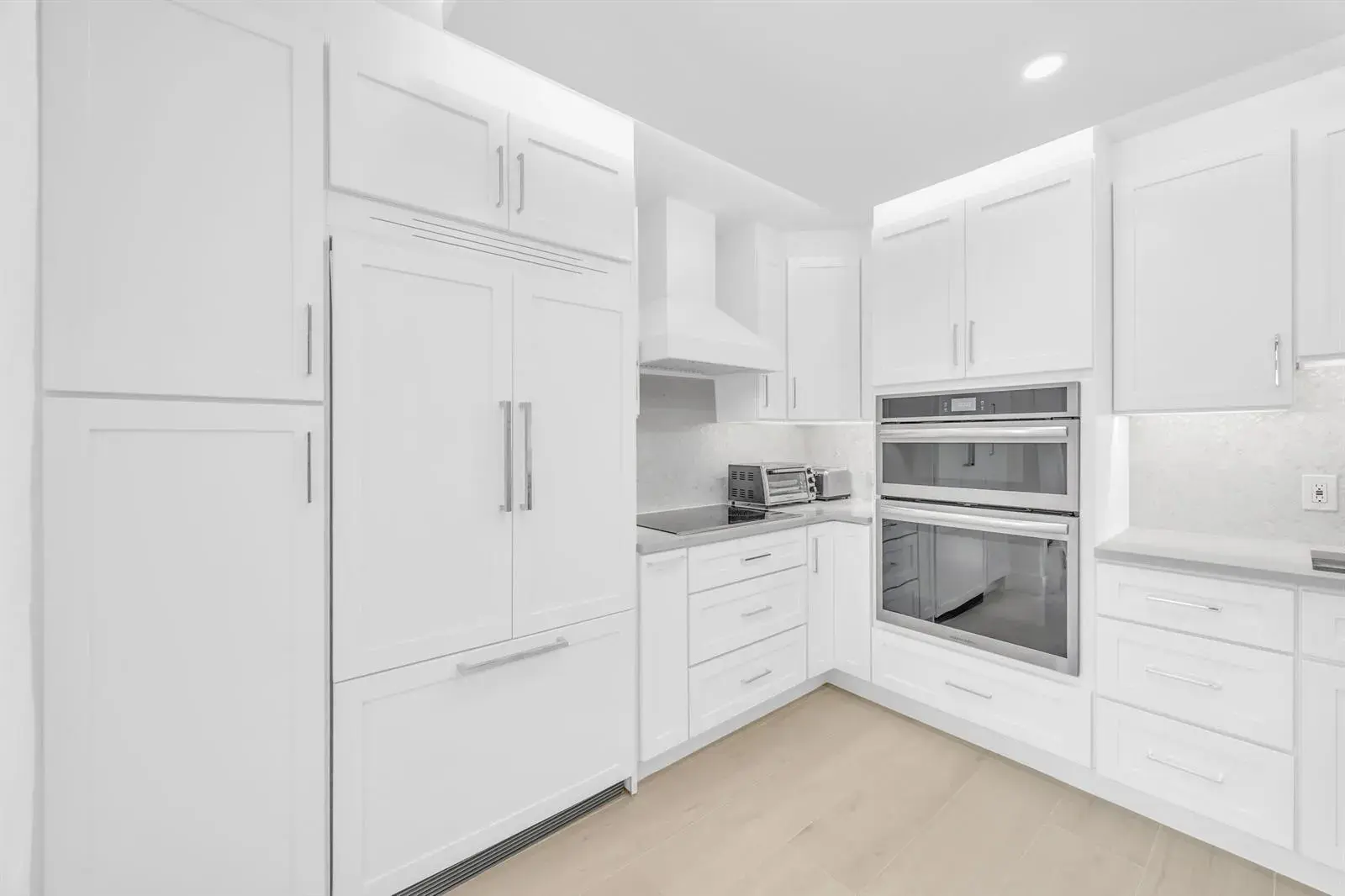 1208 12th Court, Jupiter FL 33477