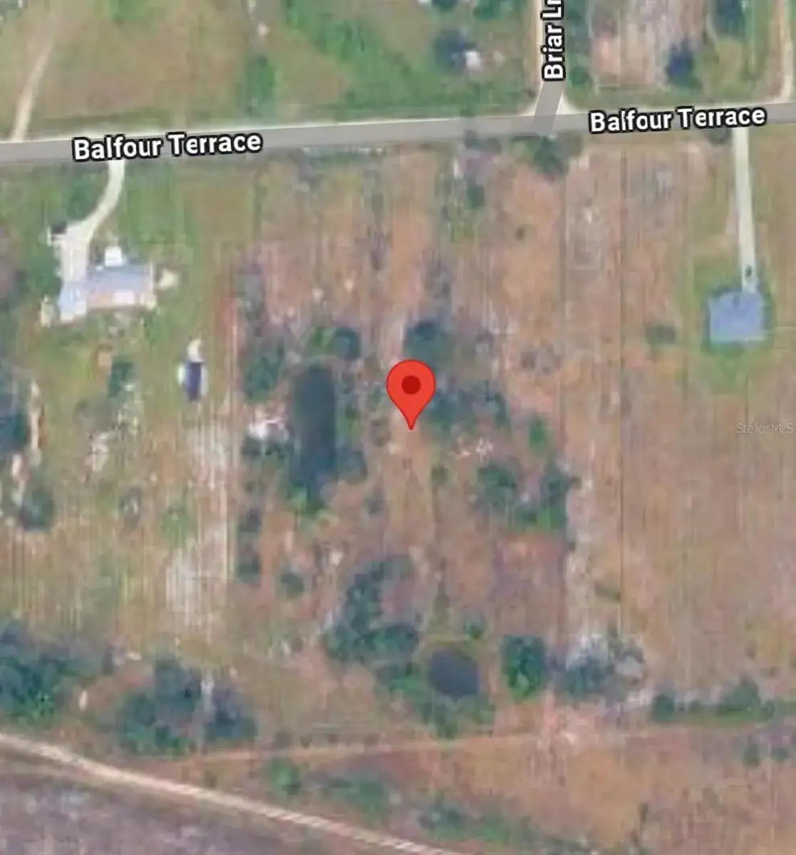 17620 Balfour Terrace, Fort Myers FL 33913 photo 2