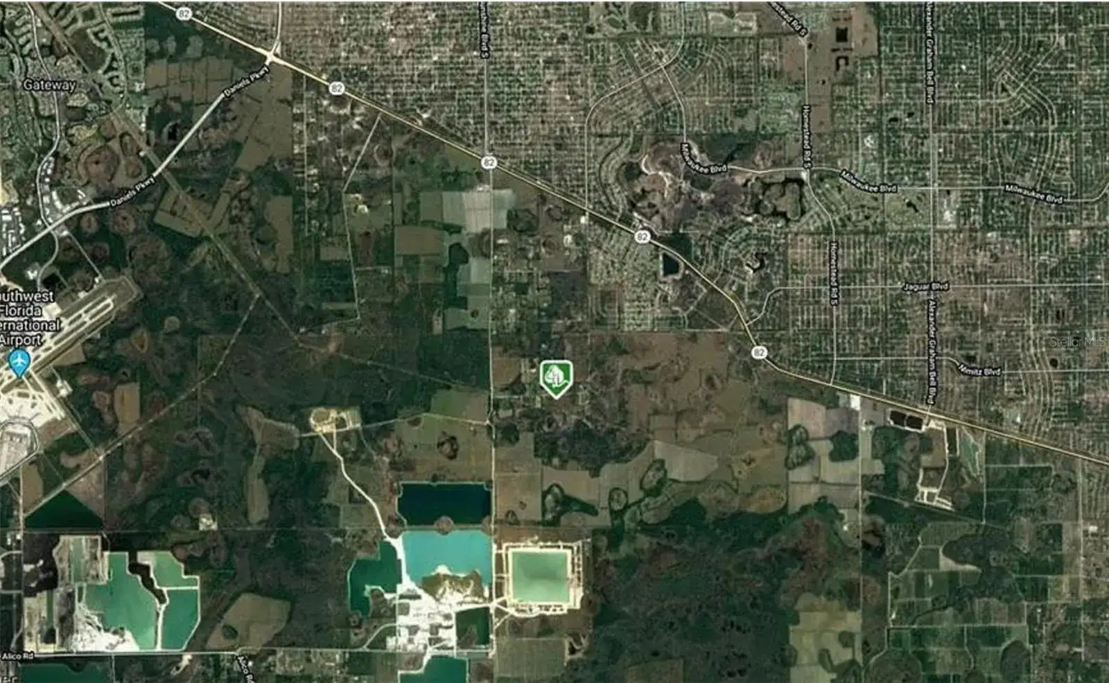 17620 Balfour Terrace, Fort Myers FL 33913 photo 3