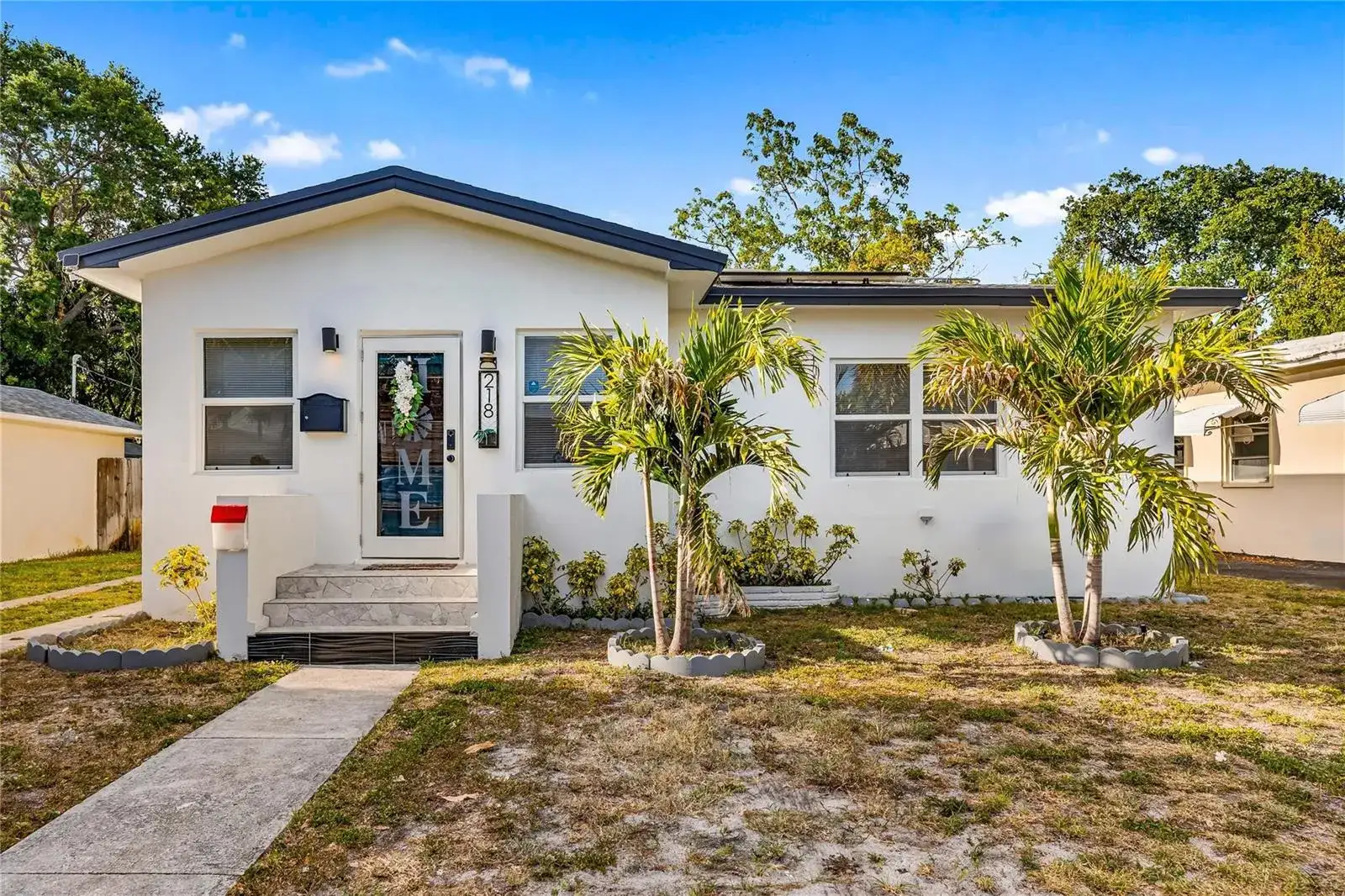 218 SW 7th Street, Dania Beach FL 33004 photo 3
