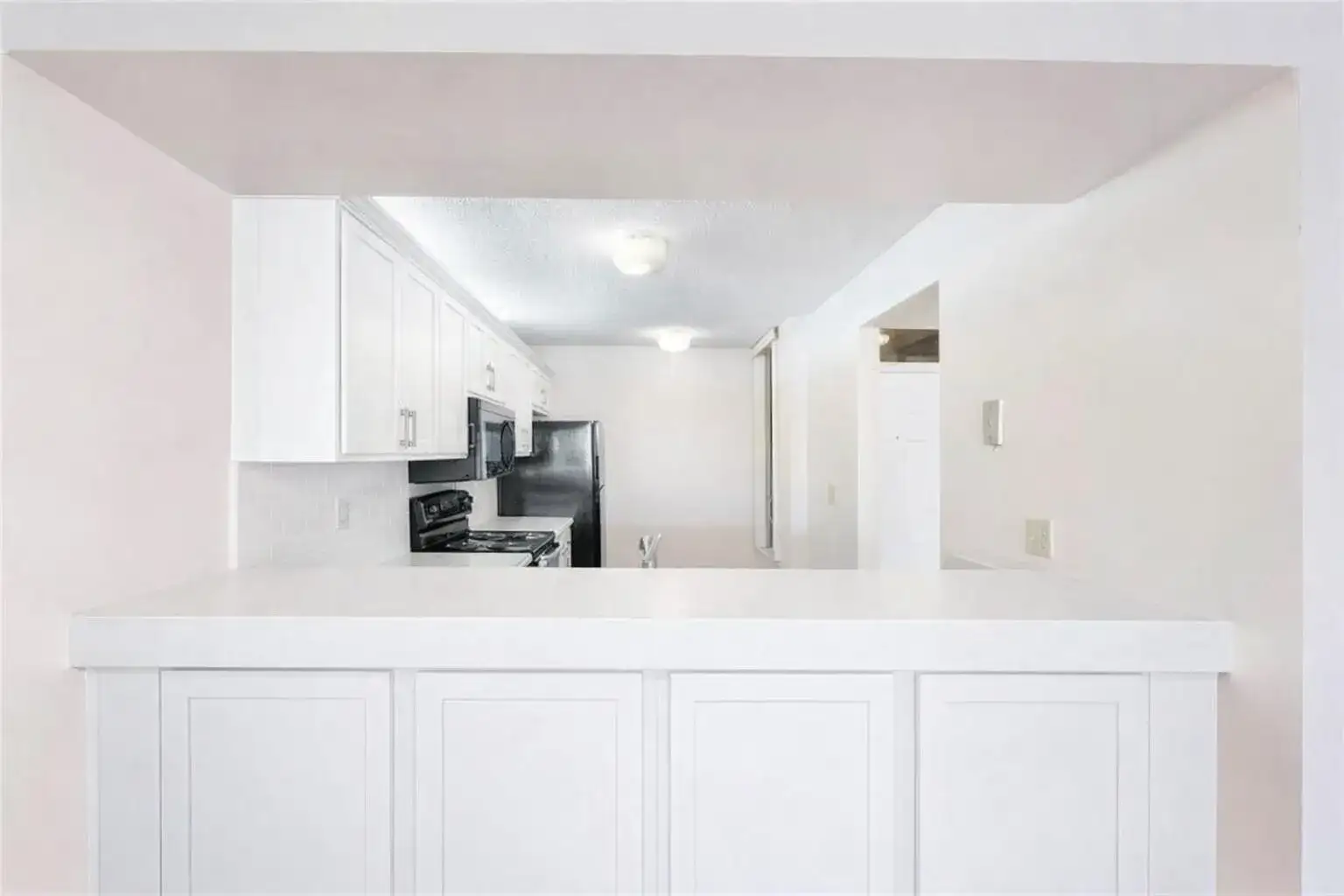 6519 Coral Lake Drive # 207, Margate FL 33063 photo 3