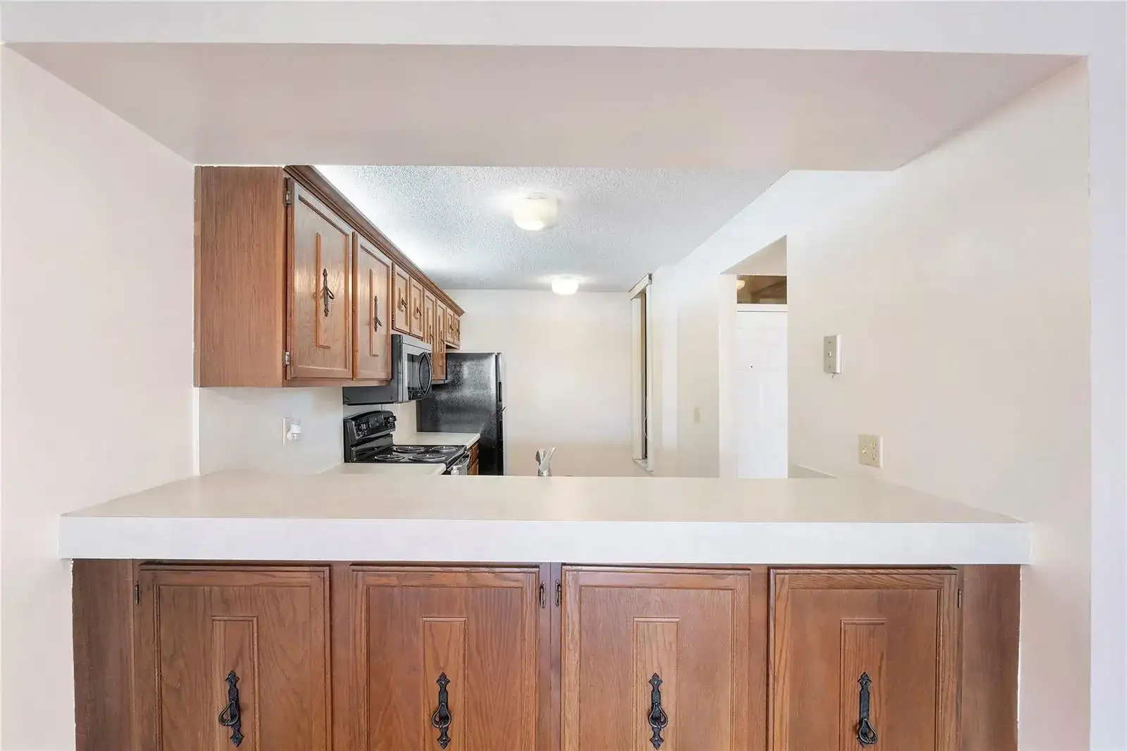 6519 Coral Lake Drive # 207, Margate FL 33063 photo 4