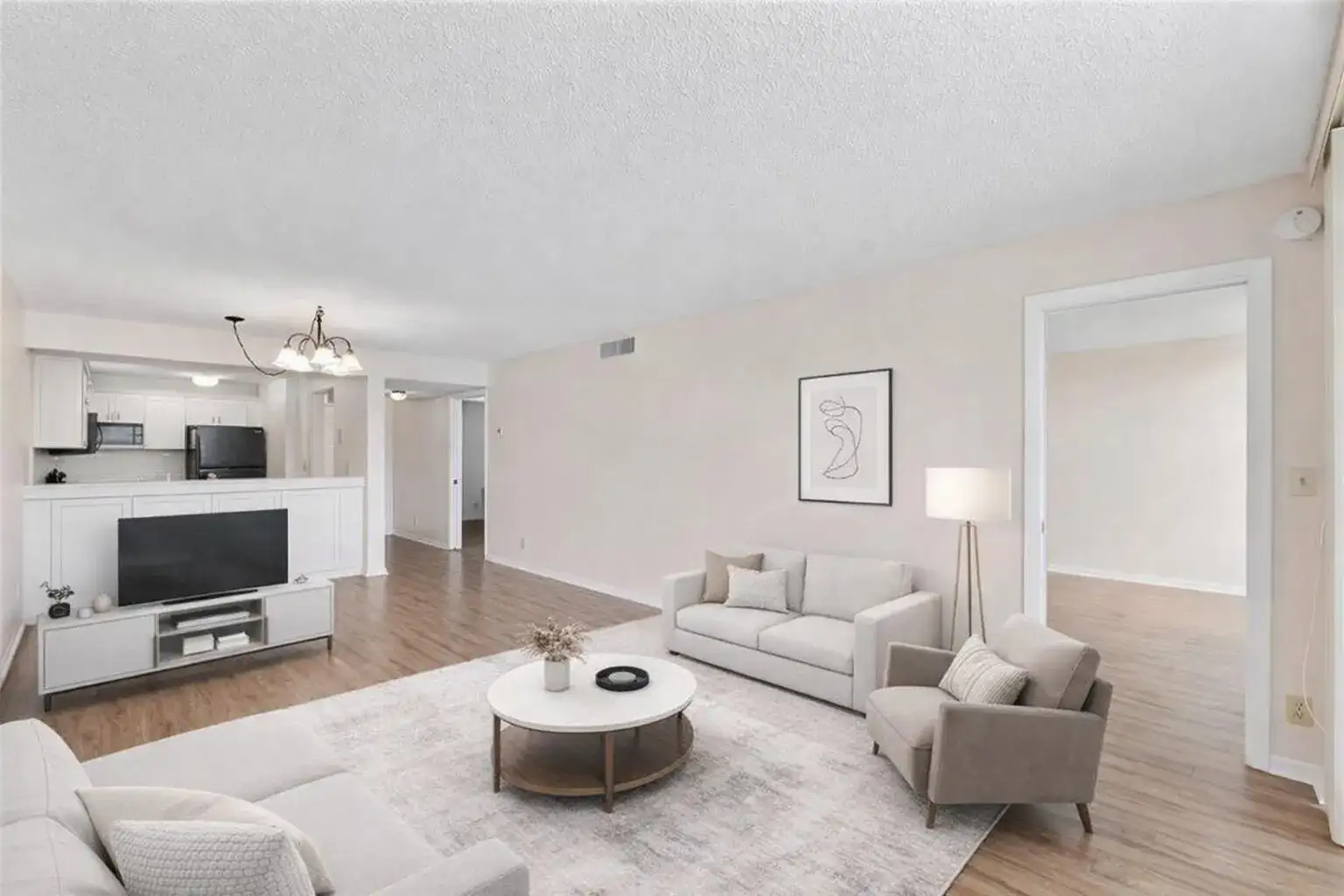 6519 Coral Lake Drive # 207, Margate FL 33063 photo 5
