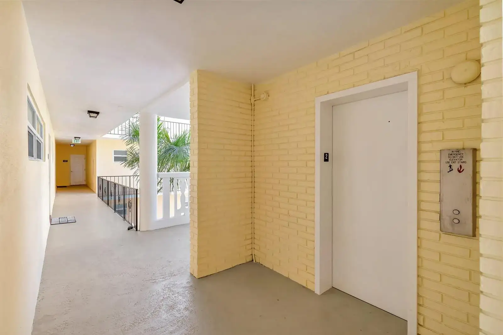 17 Colonial Club Drive # 204, Boynton Beach FL 33435 photo 5