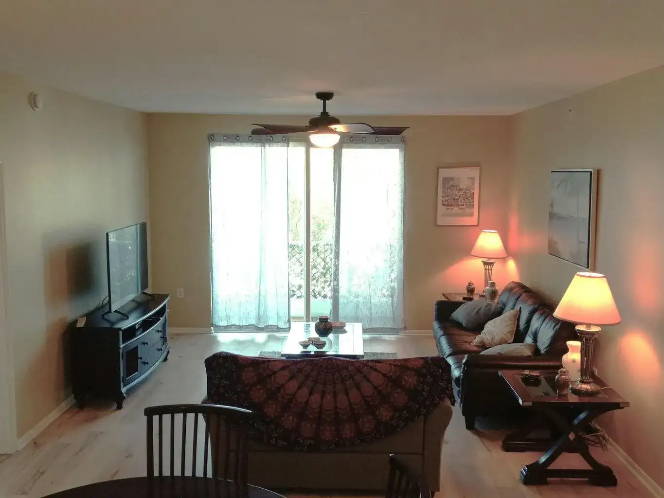802 W Windward Way # 203, Lantana FL 33462 photo 2