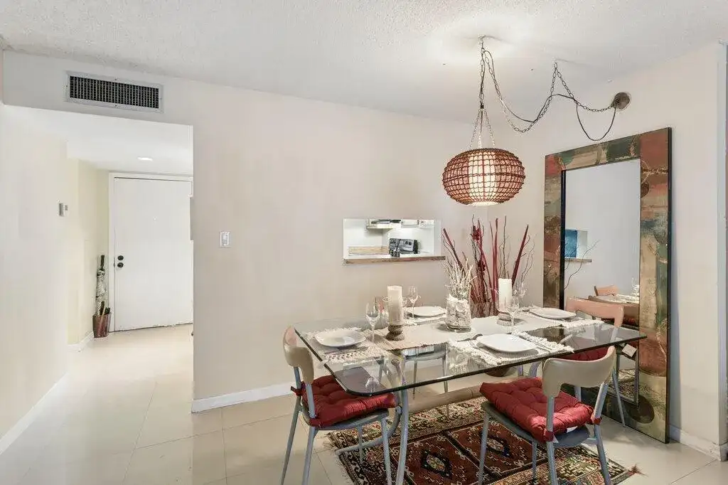 3141 NW 47th Terrace # 124, Lauderdale Lakes FL 33319 photo 3