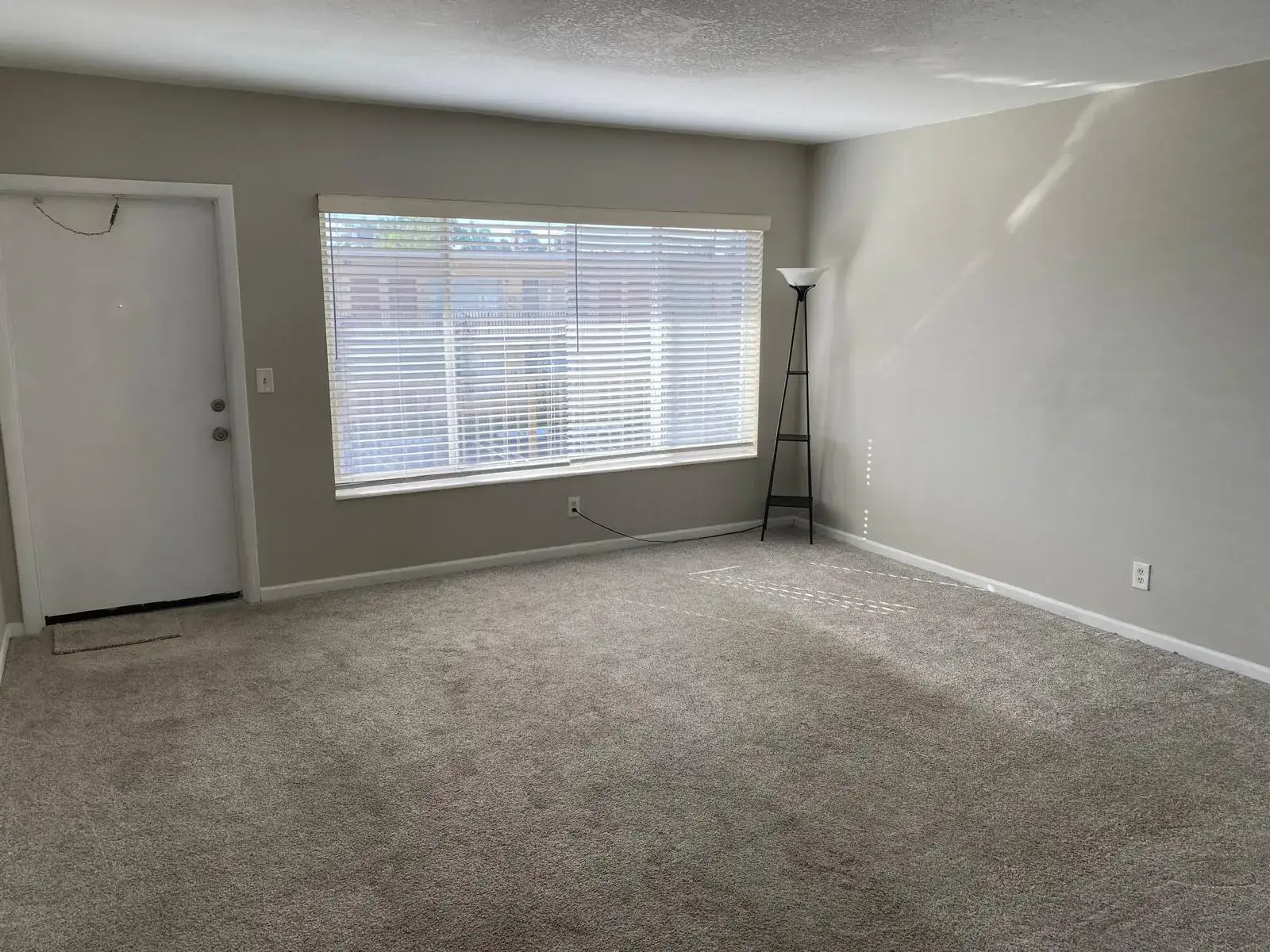 2303 S Federal Highway # 19, Boynton Beach FL 33435