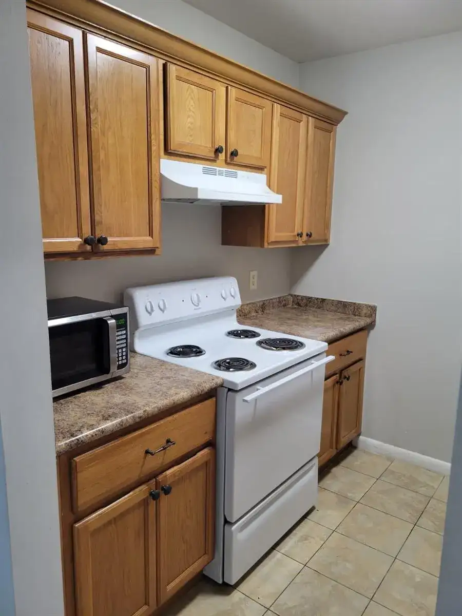 2303 S Federal Highway # 19, Boynton Beach FL 33435 photo 2