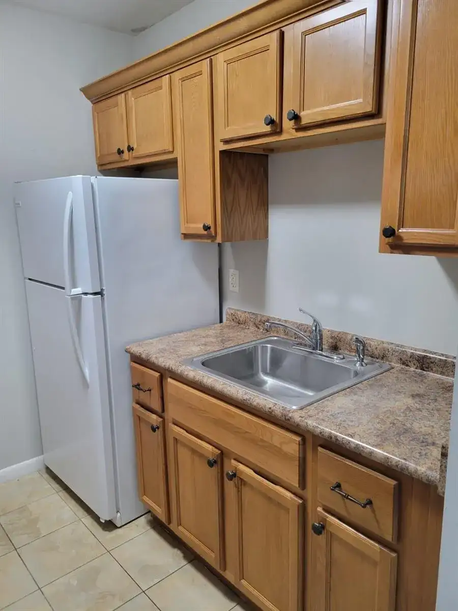 2303 S Federal Highway # 19, Boynton Beach FL 33435 photo 3