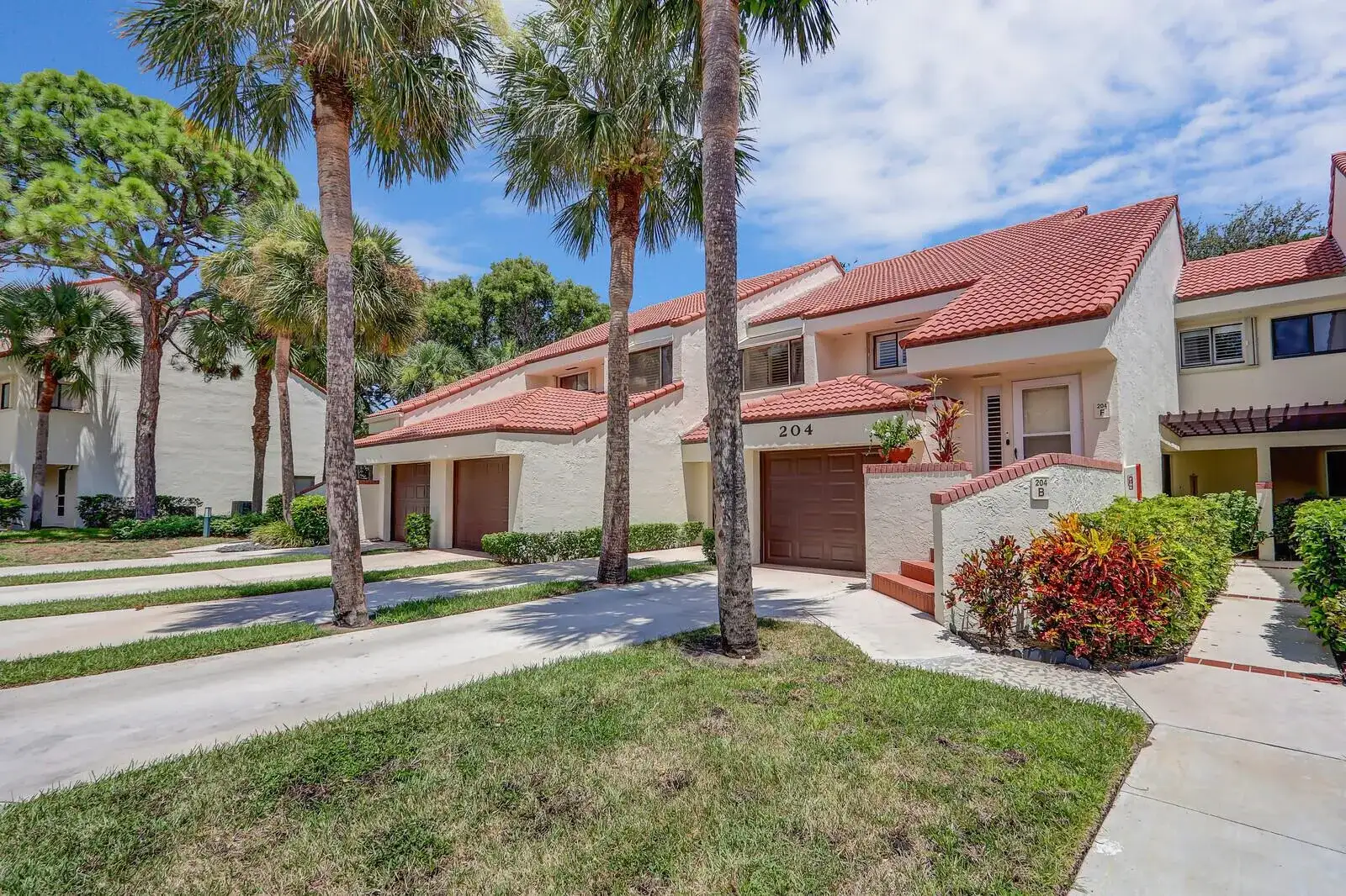 204 Sea Oats Drive # F, Juno Beach FL 33408 photo 2
