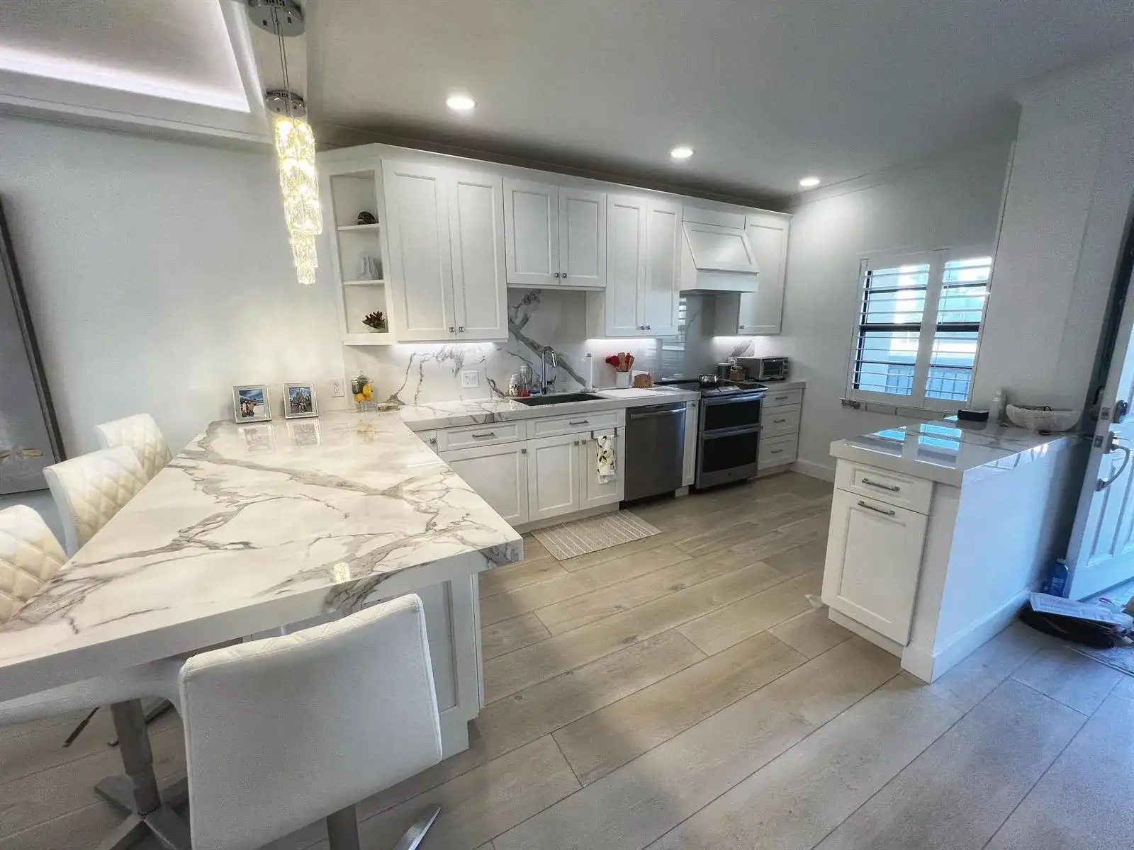 275 S Beach Road # B201, Tequesta FL 33469 photo 2
