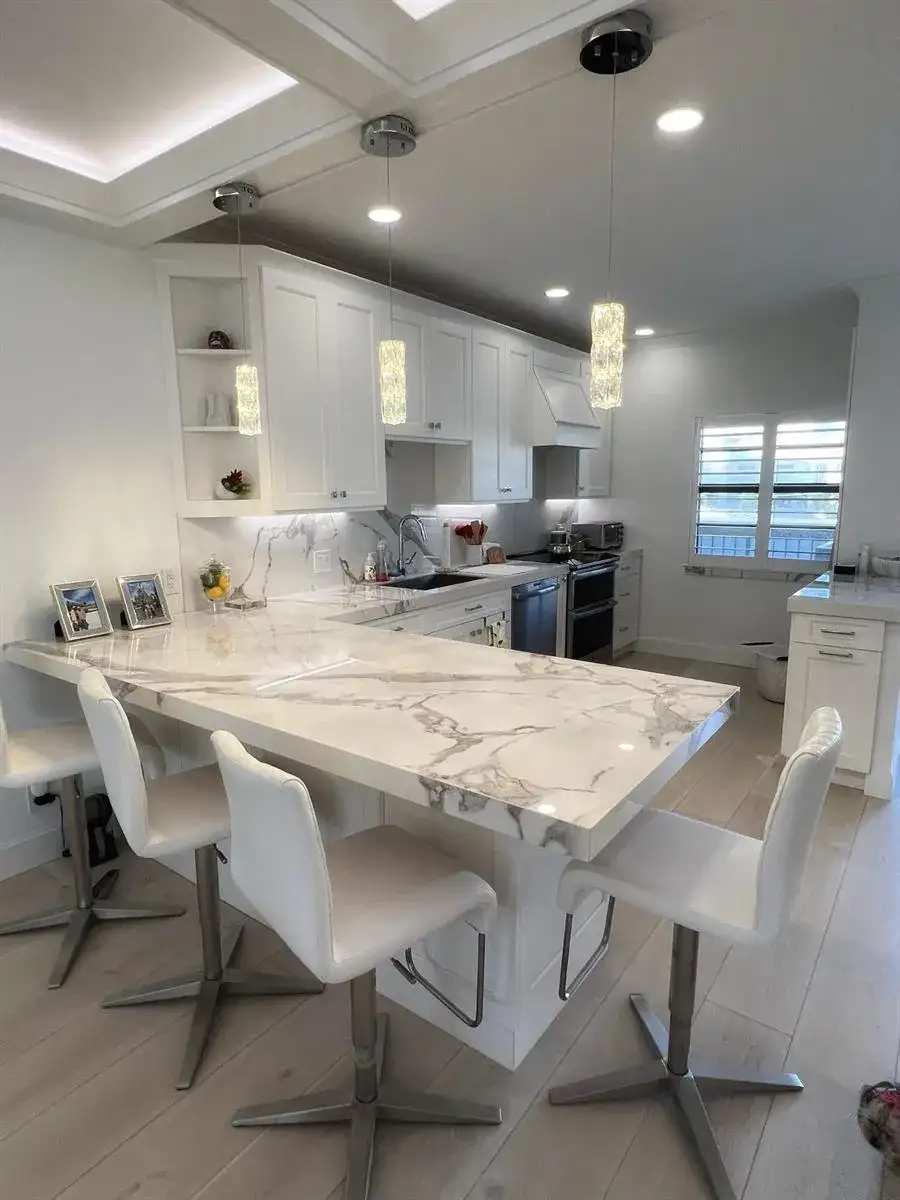 275 S Beach Road # B201, Tequesta FL 33469 photo 3