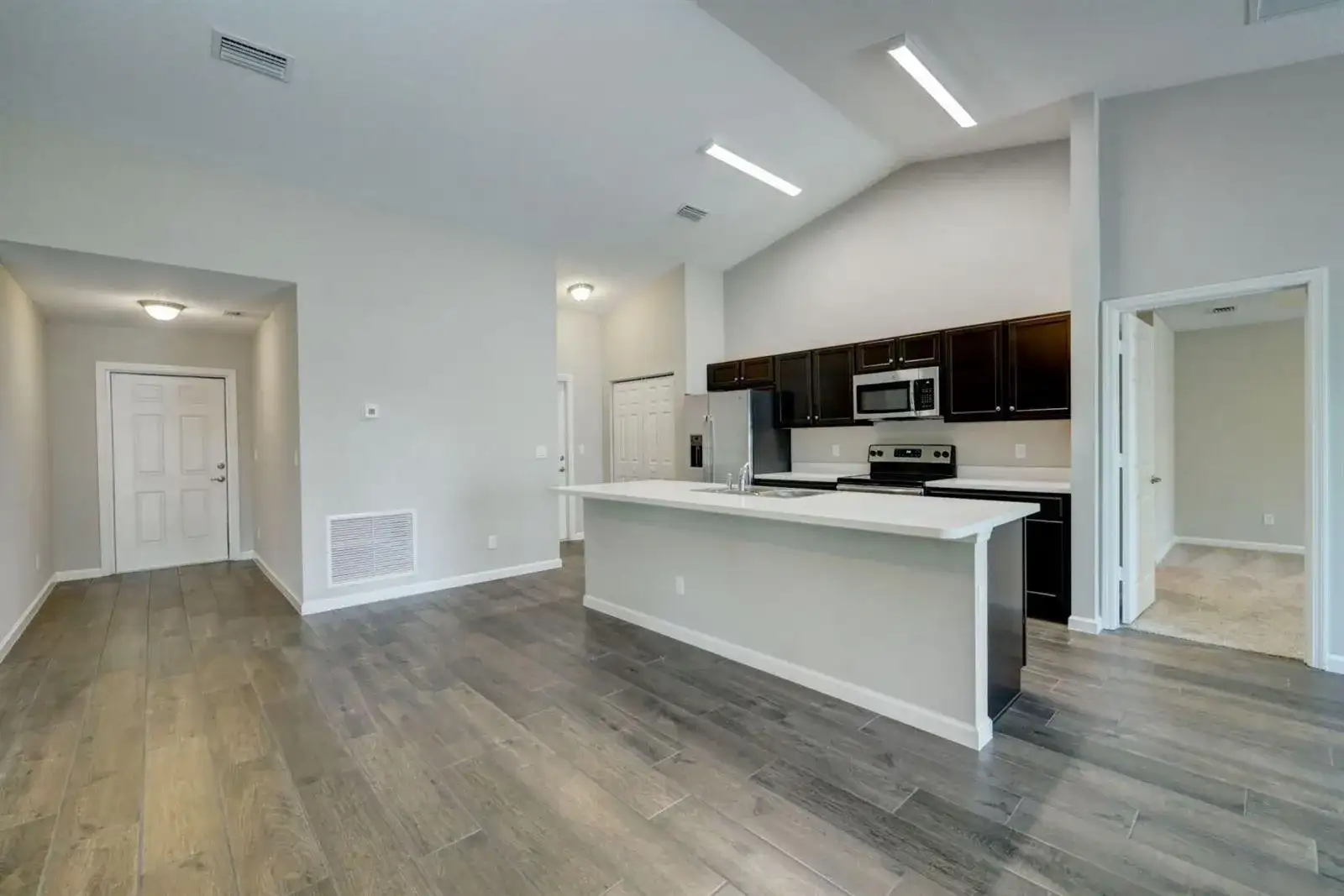 5314 NW Milner Drive, Port St. Lucie FL 34983 photo 3
