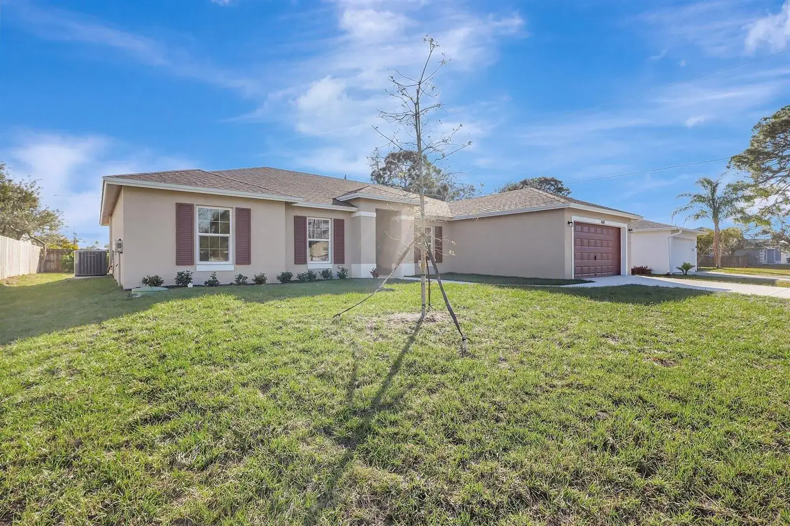 3965 SW Mccain Street, Port St. Lucie FL 34953 photo 2